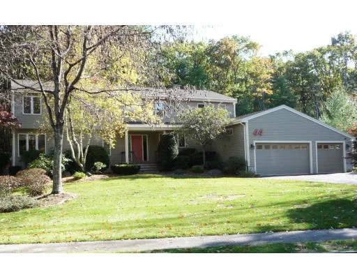 Photo of 44 Eliot Hill Rd