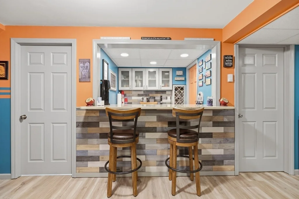 Photo of 21 Cranbrook Drive