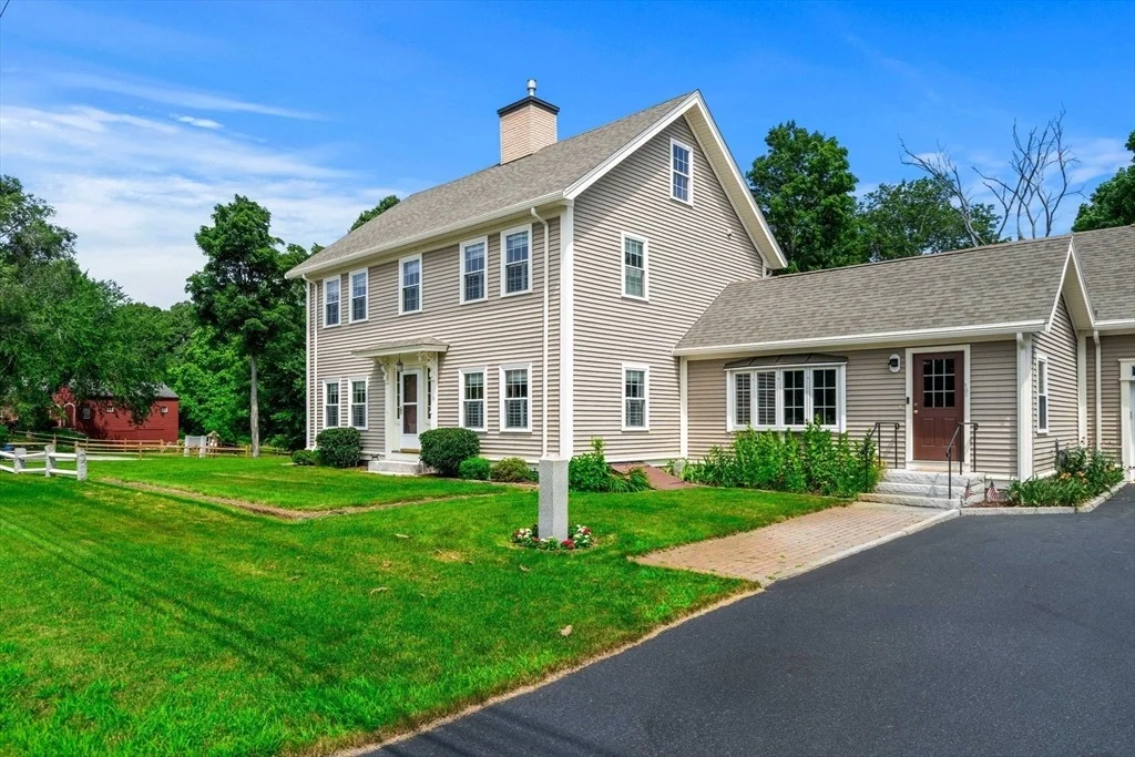 Photo of 11 Maple Rd