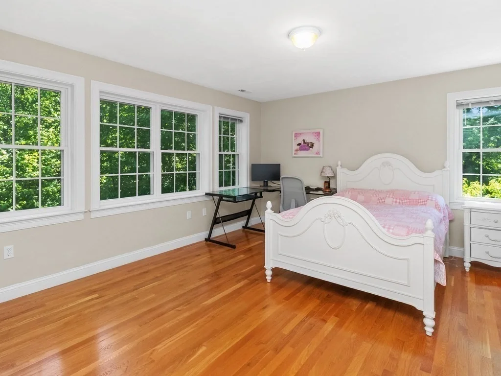 Photo of 32 Lauricella Lane