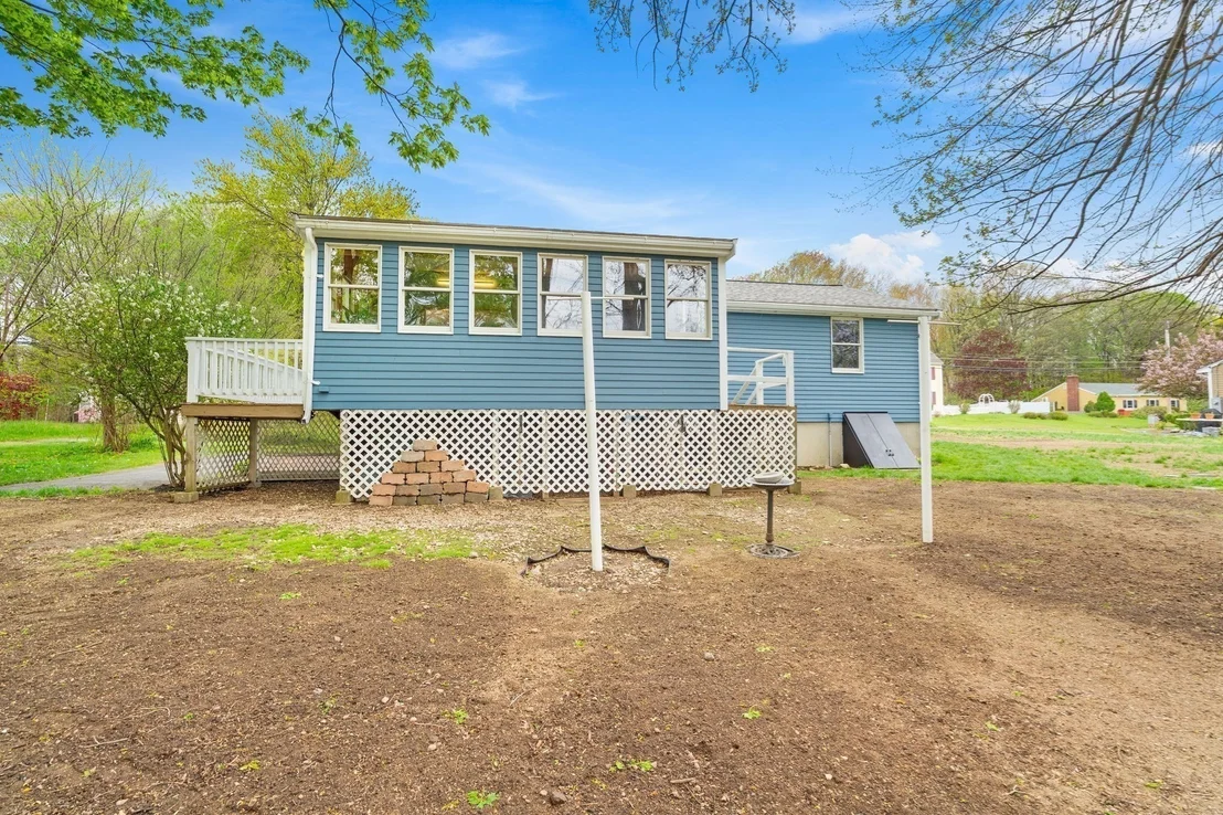 Photo of 82 Edsel Road
