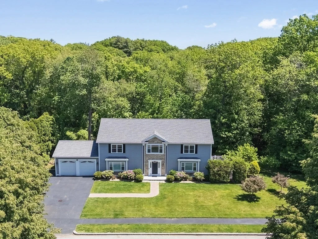Photo of 32 Lauricella Lane