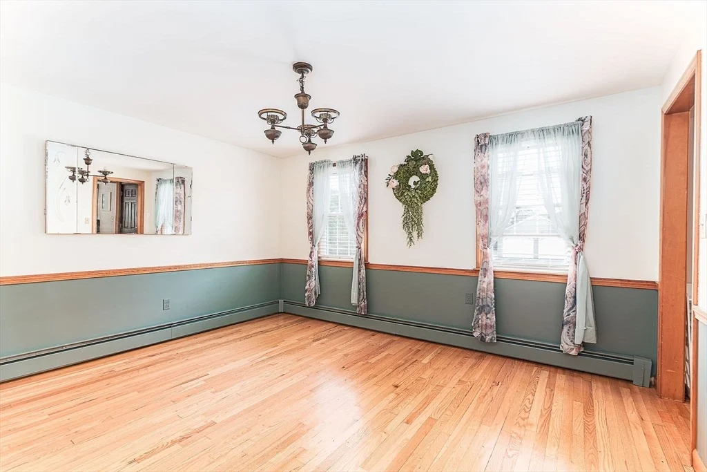 Photo of 36 Cynthia Road