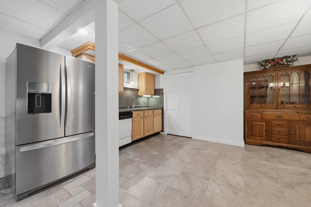 Photo of 459 North St