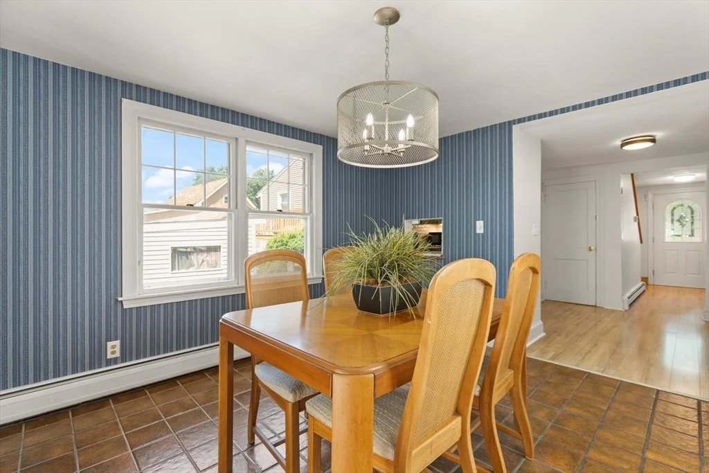 Photo of 3 Carmen Avenue