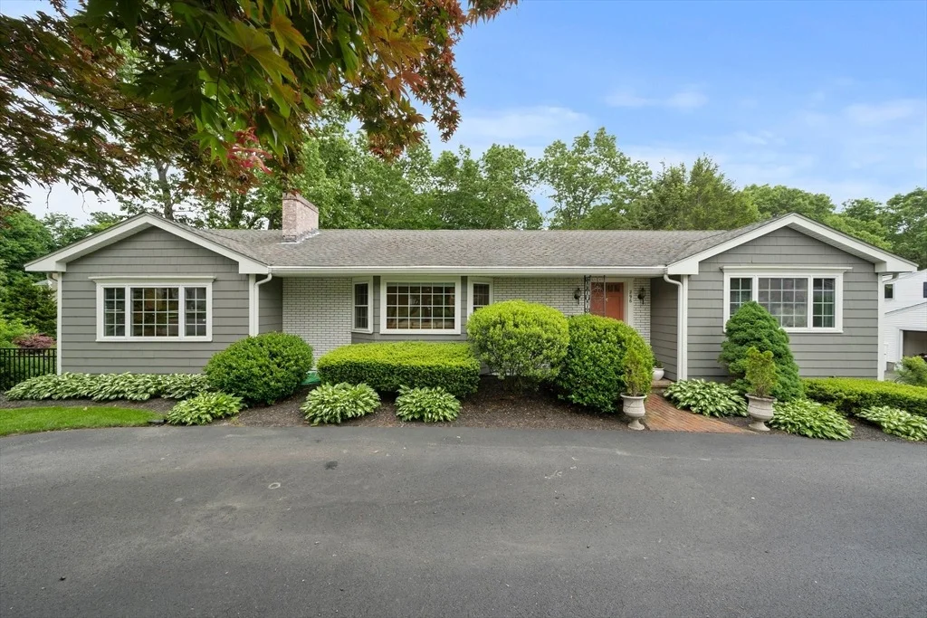 Photo of 296 Chapman