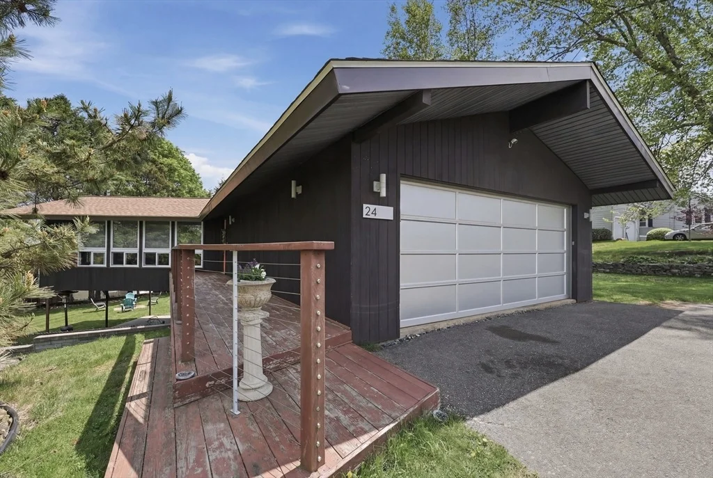 Photo of 24 Chadwick Road