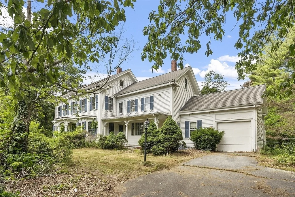 Photo of 245 Elm St