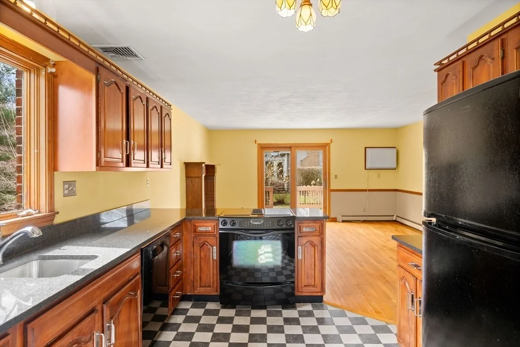 Photo of 55 Azalea Road