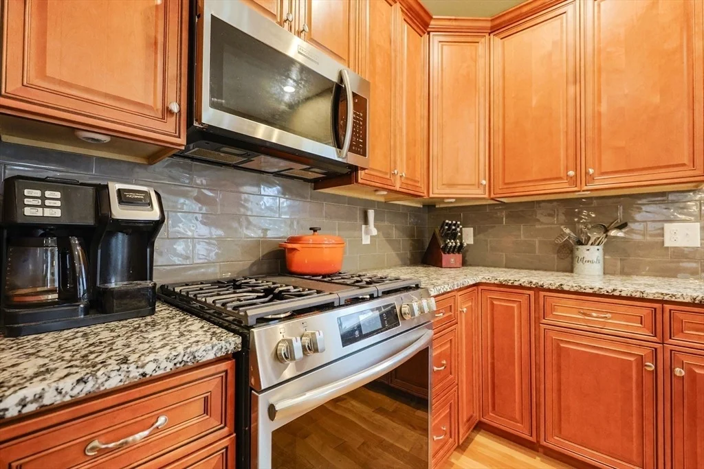 Photo of 23 Rifleman Way