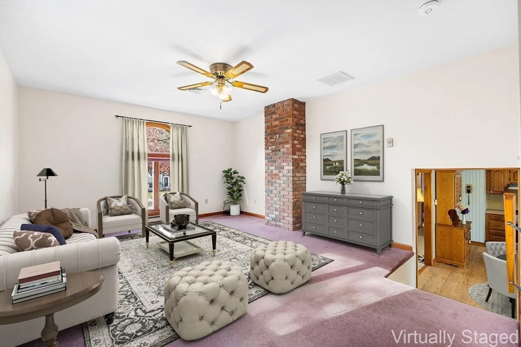 Photo of 65 Lothrop St