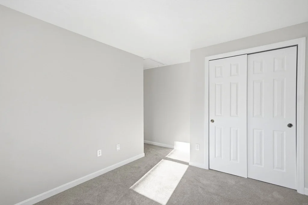 Photo of 8 Keach Terrace