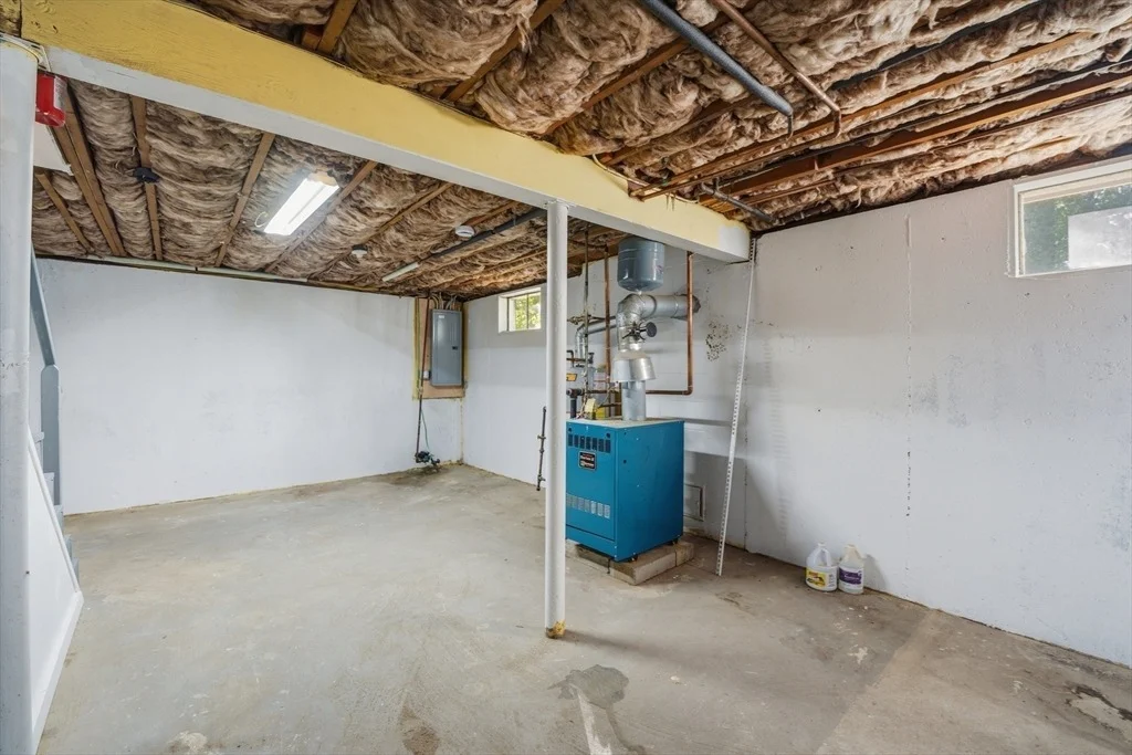 Photo of 3 Jonathan Ln