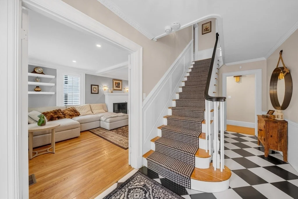 Photo of 8 Chestnut St
