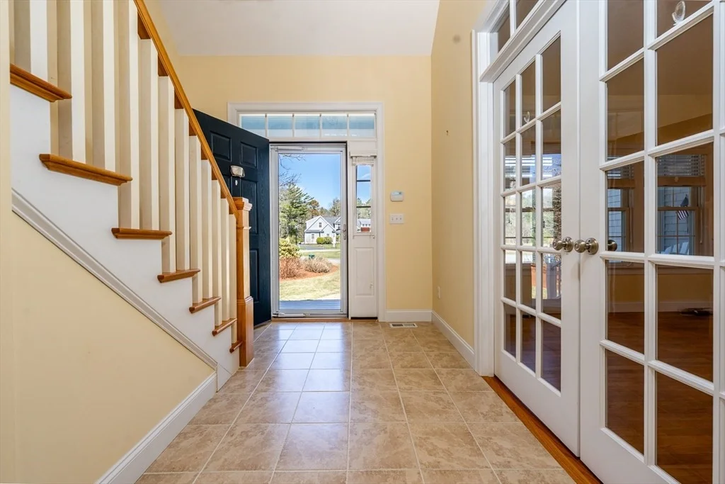Photo of 8 Anthonys Way