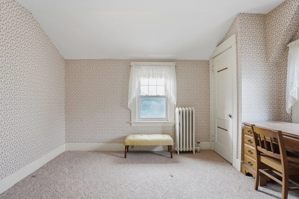Photo of 18 Davidson Road