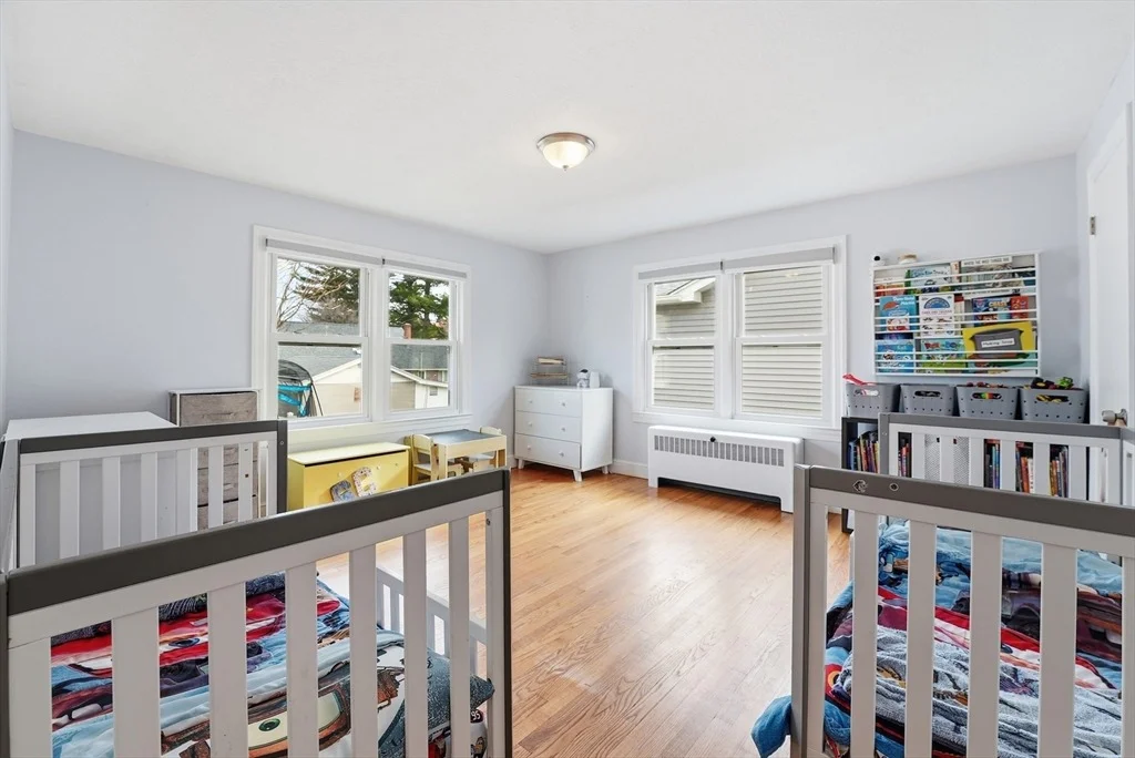 Photo of 38 White St