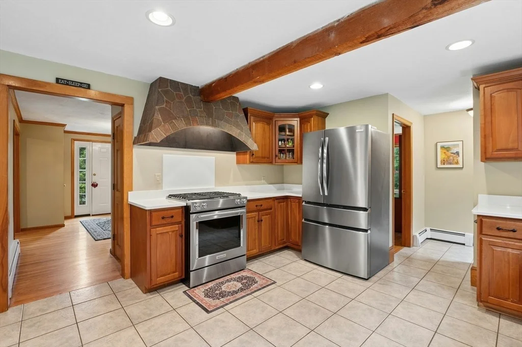 Photo of 10 Sadler Road