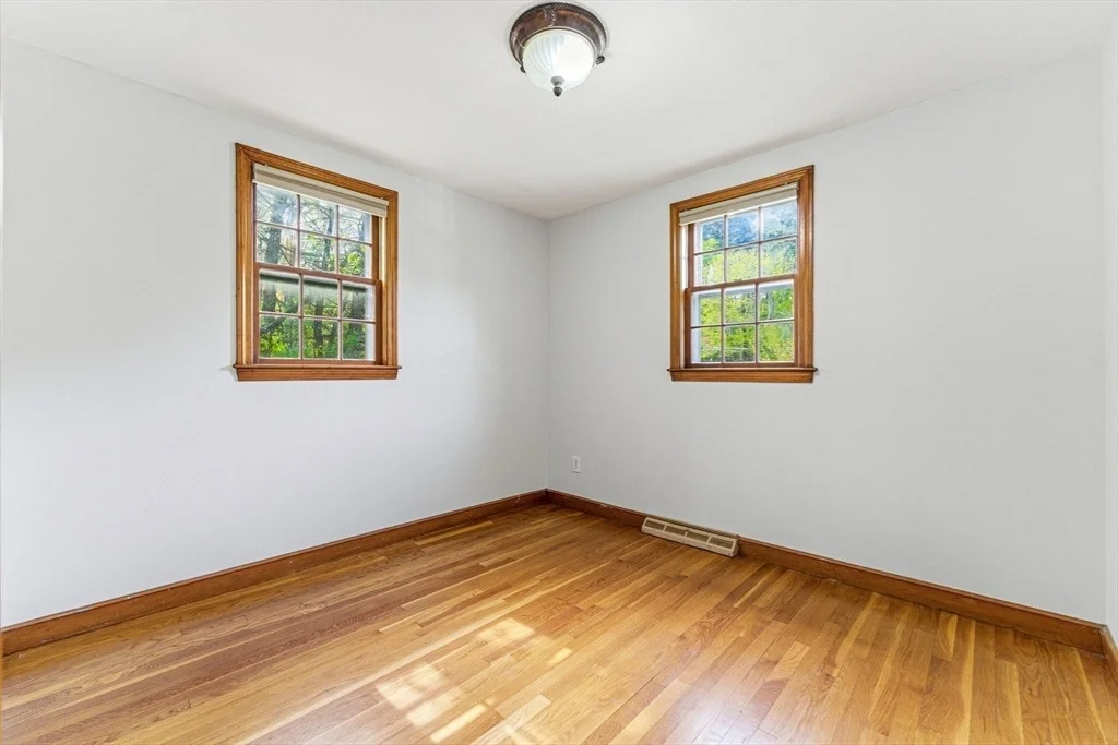 Photo of 33 Wallace Road