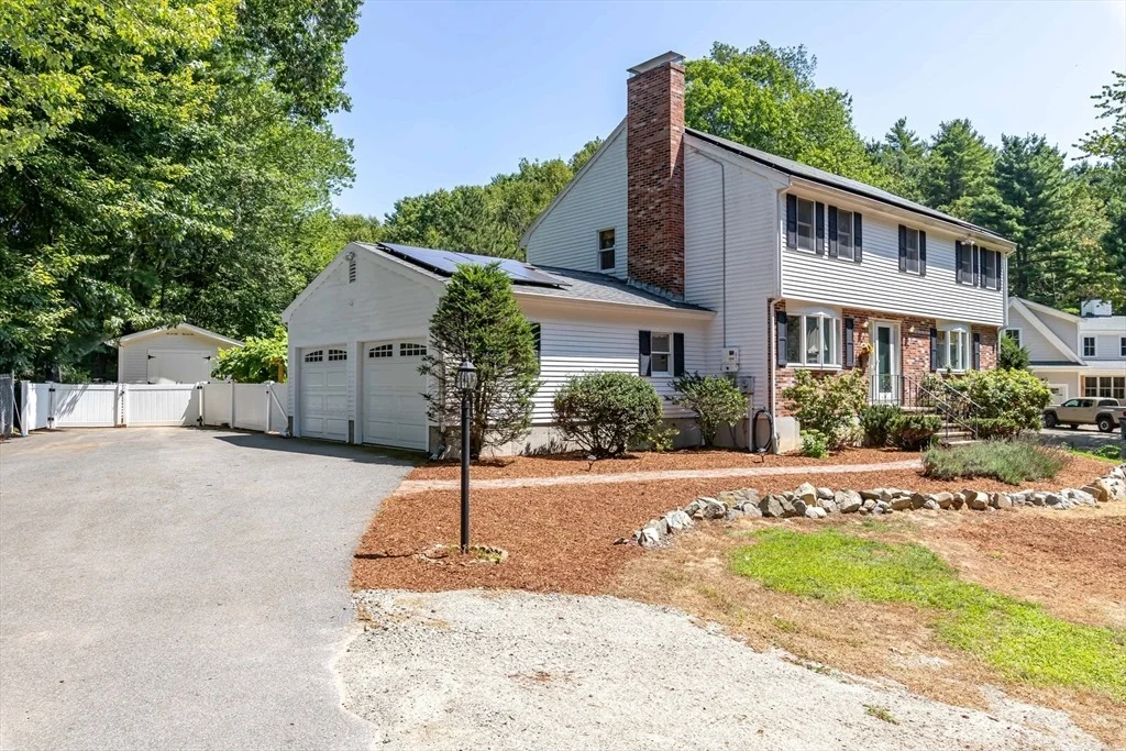 Photo of 7 Parker River Drive