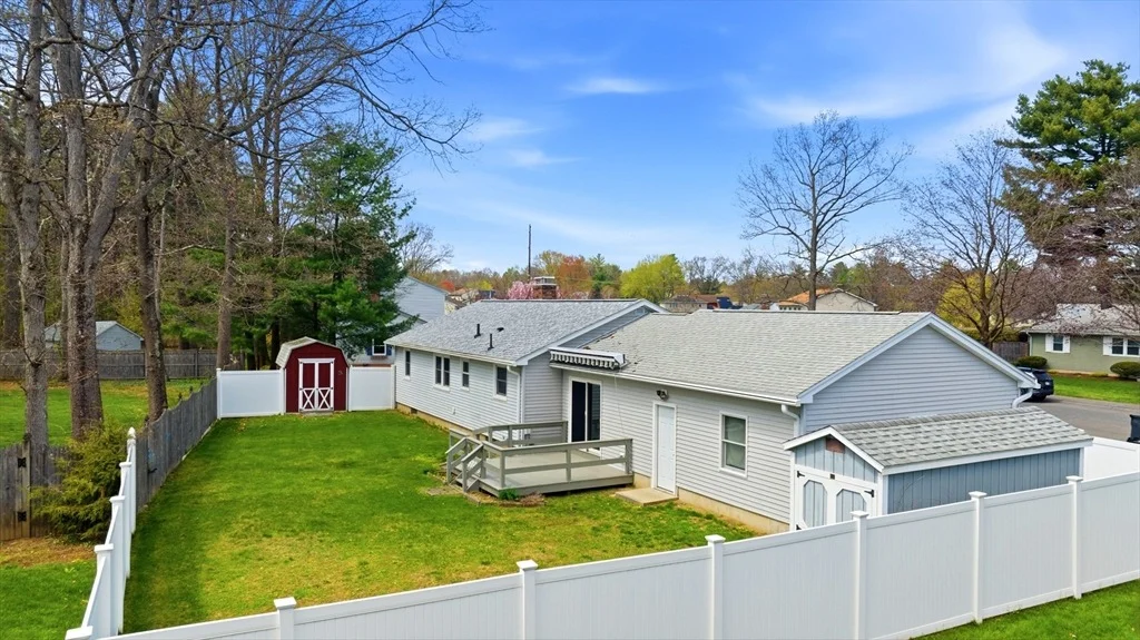 Photo of 42 Sandra Road