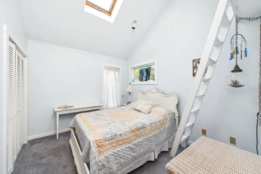 Photo of 176 Jenkins Rd
