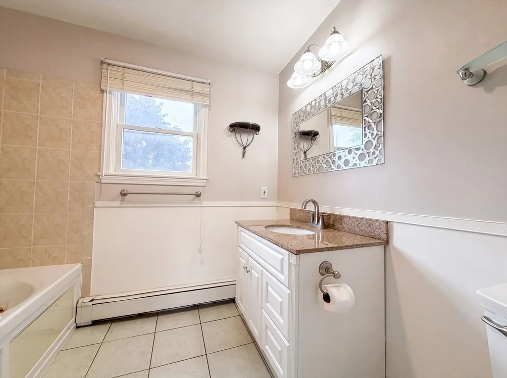 Photo of 4 Macarthur Cir