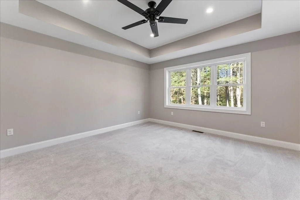 Photo of Unit 6 at 6 Nicols Way