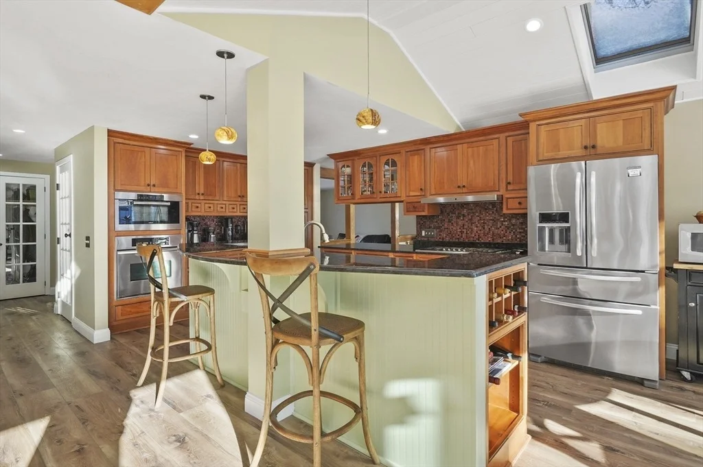 Photo of 36 Otsego Drive