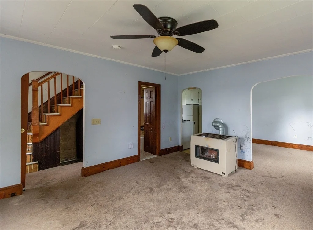 Photo of 518 Snell St