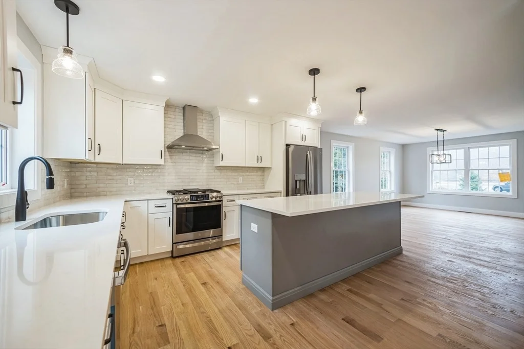 Photo of Lot 10 Elm Ct