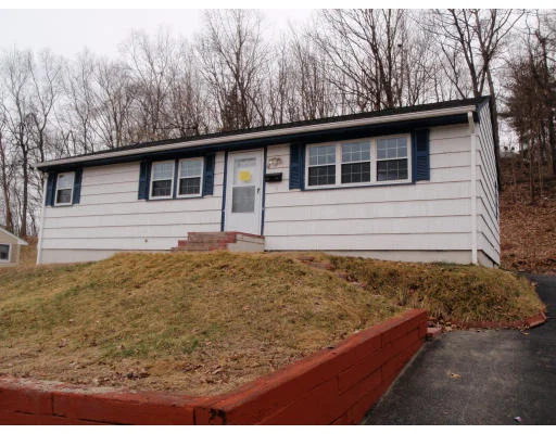Photo of 60 Clearview Dr