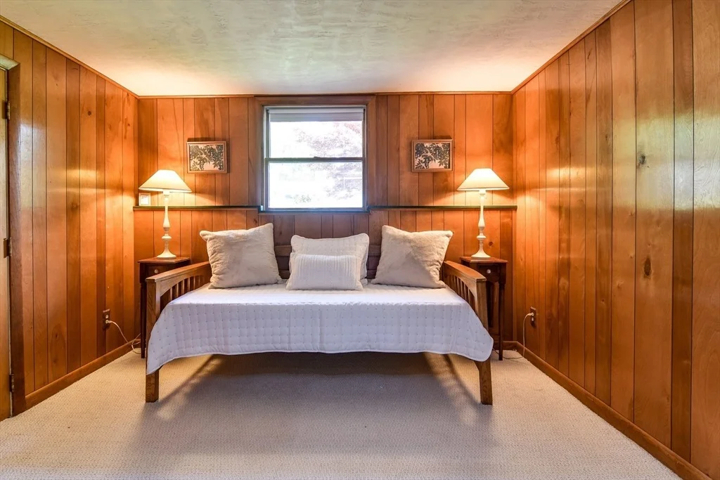Photo of 74 White Terrace