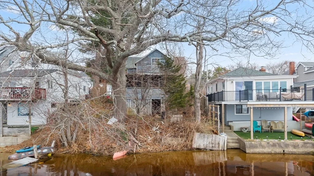 Photo of 15 Ocean Ave