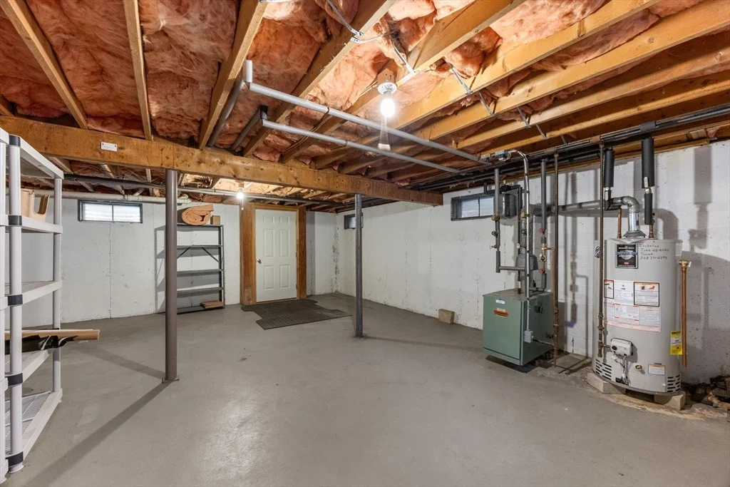 Photo of 4 Carver Dr