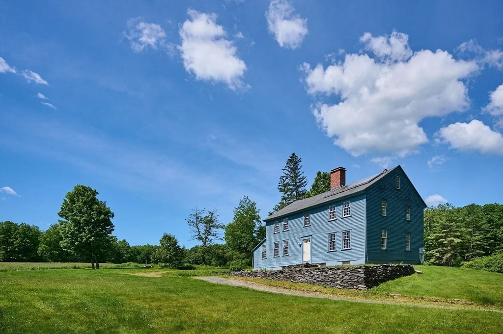 Photo of 40 Whately Glen Road