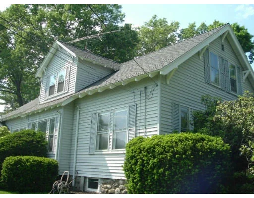 Photo of 84 Sumner Street