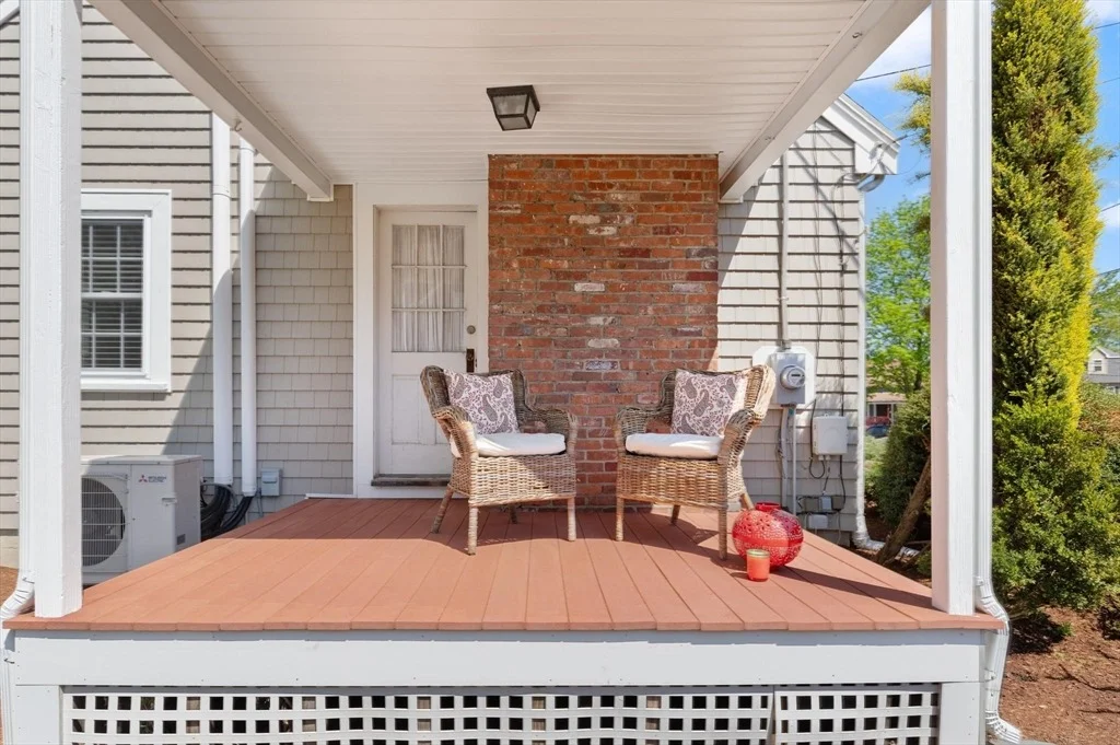 Photo of 82 Orange Street