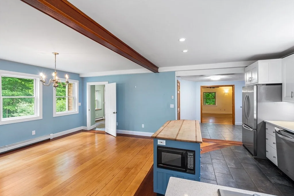 Photo of 84 High St