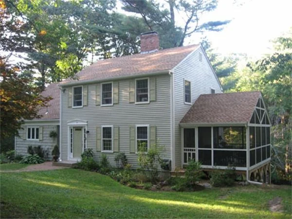 Photo of 41 Oak Hill Road