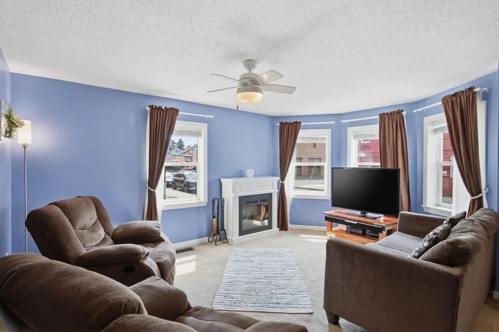 Photo of 49 West St