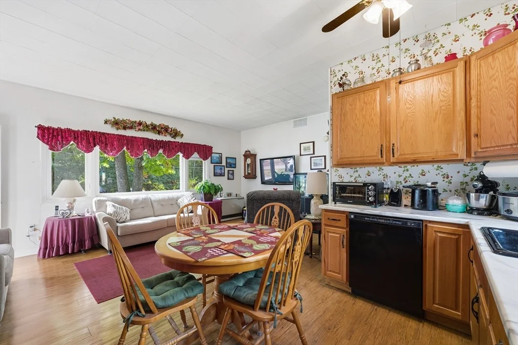 Photo of 44 Hemlock Drive