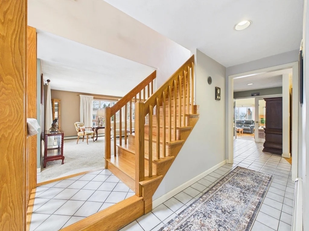 Photo of 50 Prospect Ave