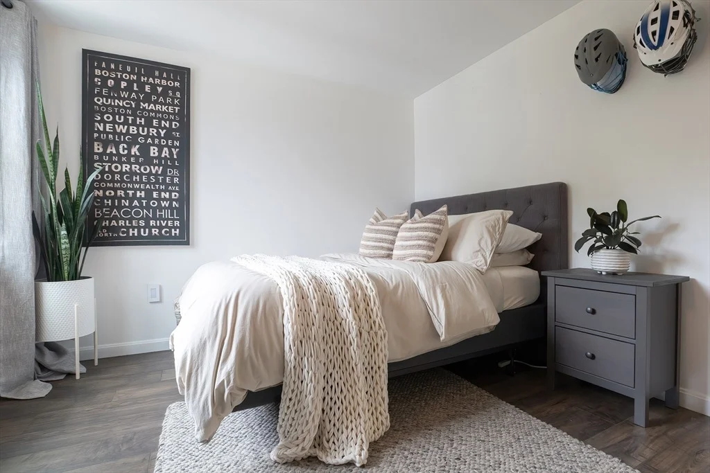 Photo of 17 Harmony Trl