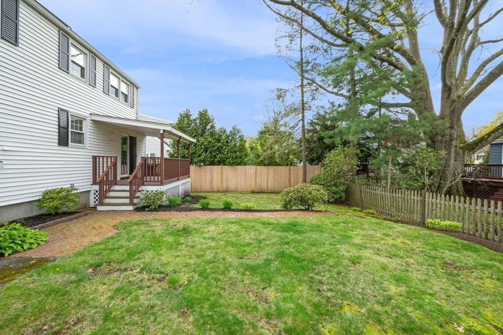 Photo of 78 Garfield Street