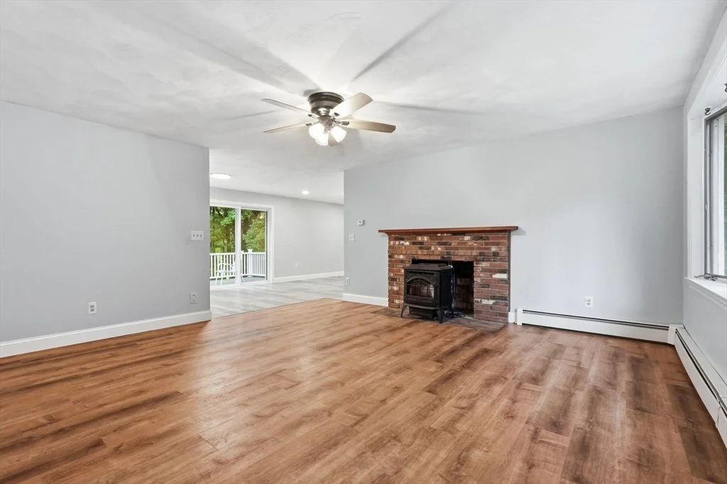 Photo of 226 Plumtree Rd