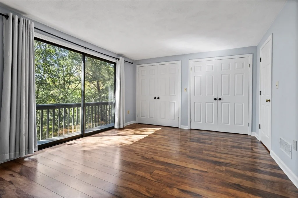 Photo of Unit 3 at 15 Deer Path