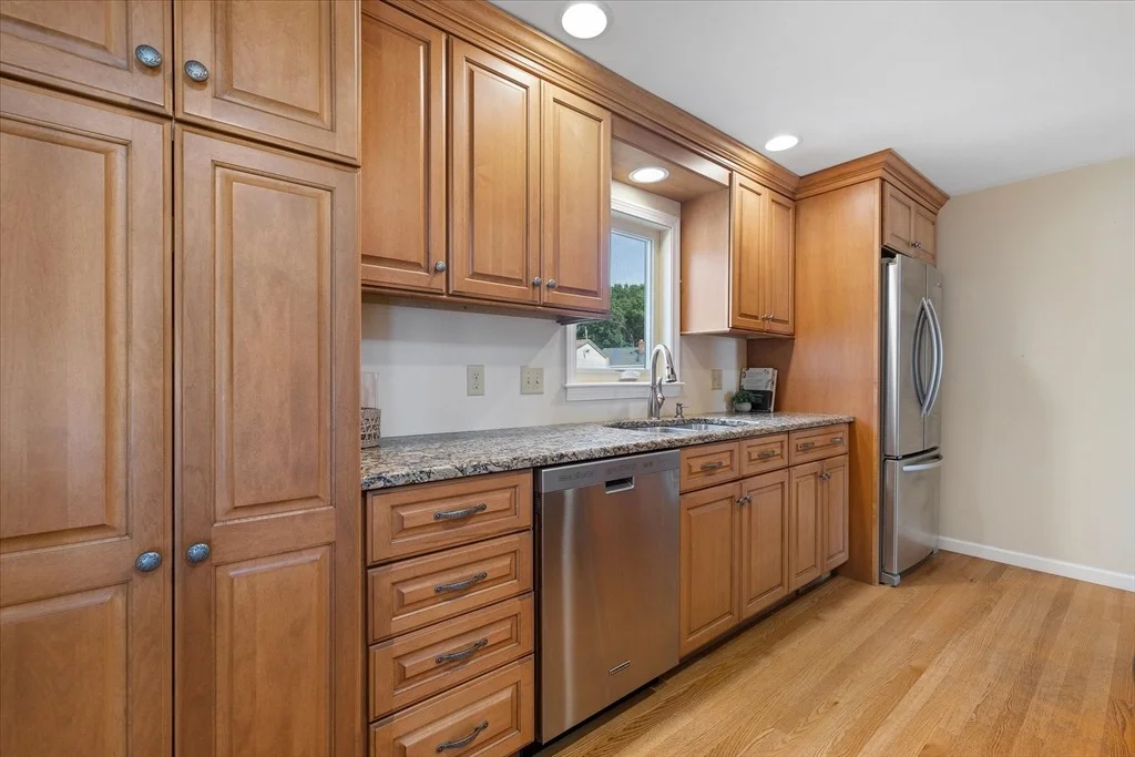 Photo of 112 Dry Bridge Rd