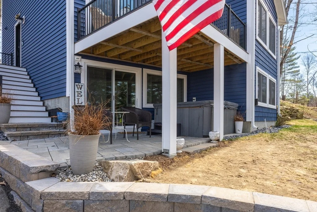 Photo of 20 Bailey Shore