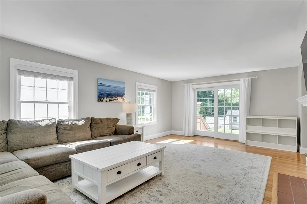 Photo of 17 Ransom Road